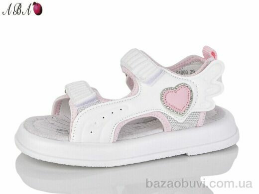 Aba F51000-A, 430.00, 8, 27-32