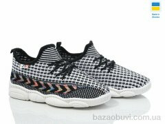 Prime-Opt READY STEADY 501-153, 250.00, 8, 25-32