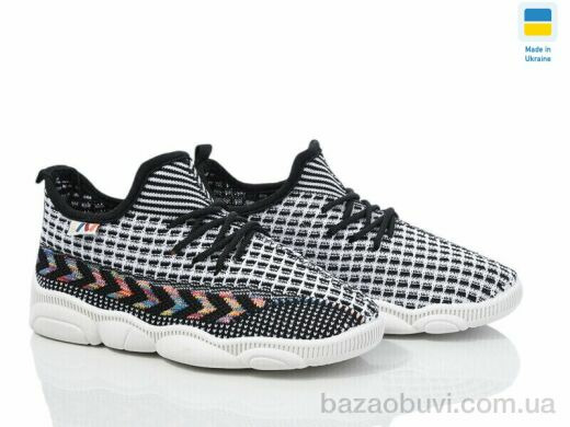 Prime-Opt READY STEADY 501-153, 250.00, 8, 25-32