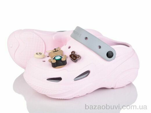 Luck Line 5073-389B, 490.00, 8, 36-41