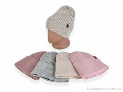 Королева KL2 mix, 135.00, 5, One size