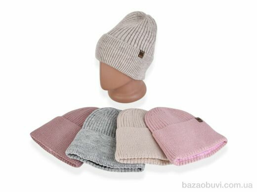 Королева KL2 mix, 135.00, 5, One size