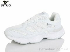 Situo B160-10, 730.00, 8, 36-41