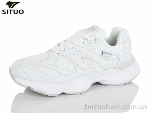 Situo B160-10, 730.00, 8, 36-41