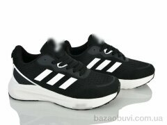 Maximum B12-2, 23.00, 8, 36-41