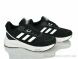 Maximum B12-2, 23.00, 8, 36-41