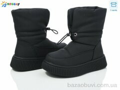 Bessky-Kellaifeng BM4041-1B, 500.00, 8, 27-32