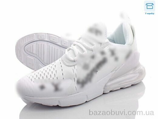 CR A270-3LV, 440.00, 8, 41-45