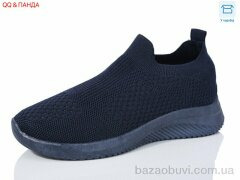 QQ shoes AL01-6, 330.00, 8, 36-41
