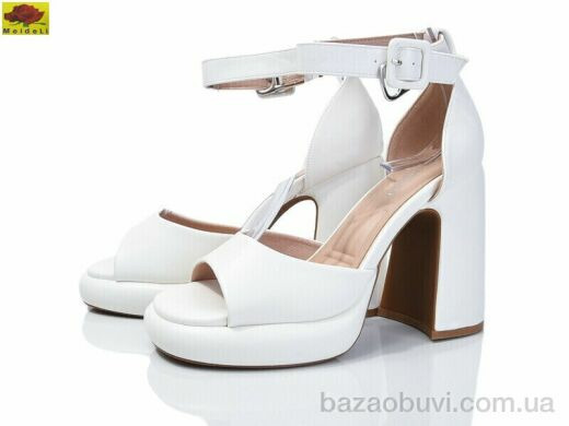 Mei De Li N693-11, 750.00, 6, 36-40