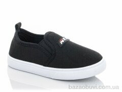 Blue Rama W92-3, 185.00, 12, 26-31