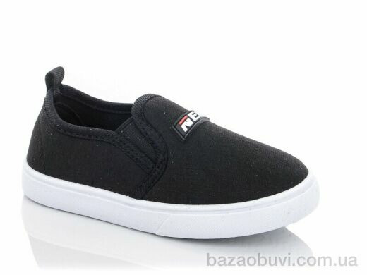 Blue Rama W92-3, 185.00, 12, 26-31