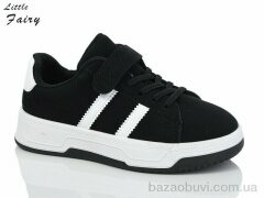 L.Fairy 547-2, 390.00, 8, 32-37