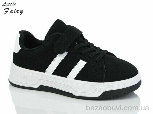 L.Fairy 547-2, 390.00, 8, 32-37
