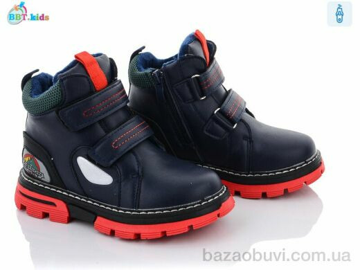 BBT R5834-1, 230.00, 8, 27-32