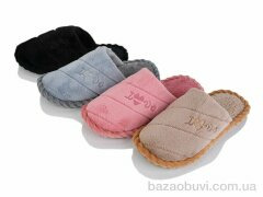 Lion-Lu 555-14 mix, 180.00, 24, 36-41