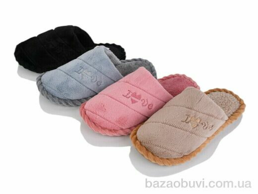 Lion-Lu 555-14 mix, 180.00, 24, 36-41