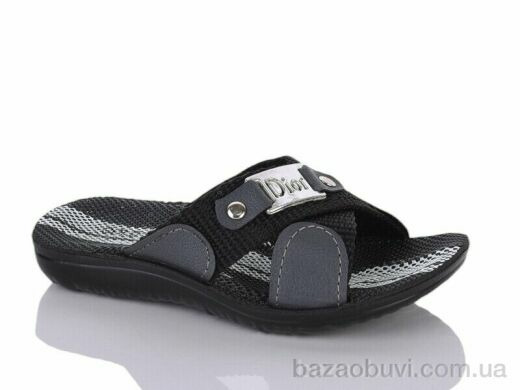 DeMur 2607, 65.00, 6, 24-29