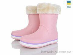 Мир 4259-5022-6A, 295.00, 6, 36-41