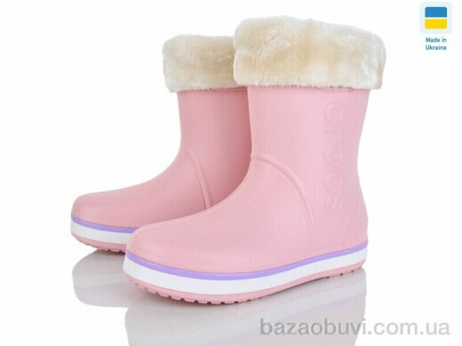 Мир 4259-5022-6A, 295.00, 6, 36-41