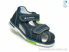 TOM.M F65111-K, 265.00, 8, 21-26