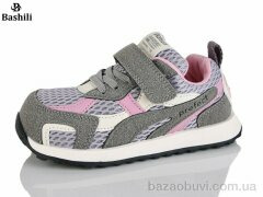 Башили L6520-3, 550.00, 8, 27-32