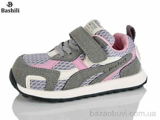 Башили L6520-3, 550.00, 8, 27-32