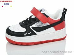 GFB-Канарейка N2025-6, 380.00, 8, 26-31