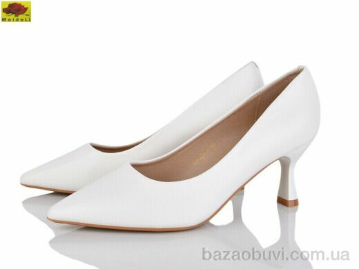 Mei De Li L6605-13, 640.00, 6, 36-40