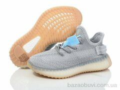 Alimama-Girnaive A005-13, 590.00, 8, 26-33