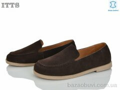 ITTS F812-4, 20.00, 6, 36-41