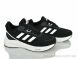 Maximum B12-2, 23.00, 8, 36-41
