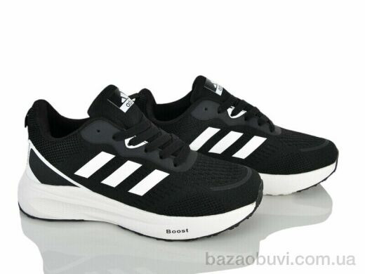Maximum B12-2, 23.00, 8, 36-41
