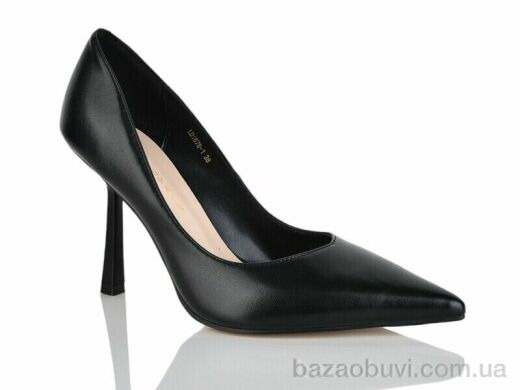 Teetspace-Trasta-Egga LD1678-1, 28.00, 6, 36-40