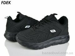 FDEK H9266-3, 510.00, 8, 36-41
