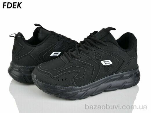 FDEK H9266-3, 510.00, 8, 36-41