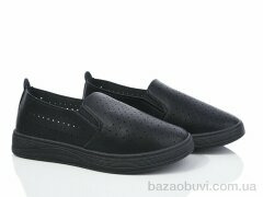 MaiNeLin 7-25, 350.00, 8, 36-41