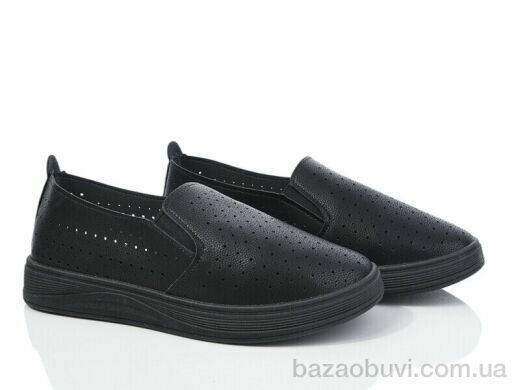 MaiNeLin 7-25, 350.00, 8, 36-41