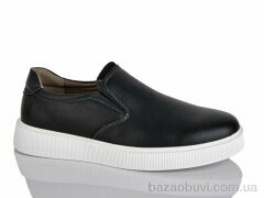 HOROSO-UFO 9136, 18.00, 8, 40-45