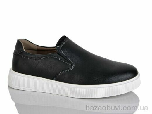 HOROSO-UFO 9136, 18.00, 8, 40-45