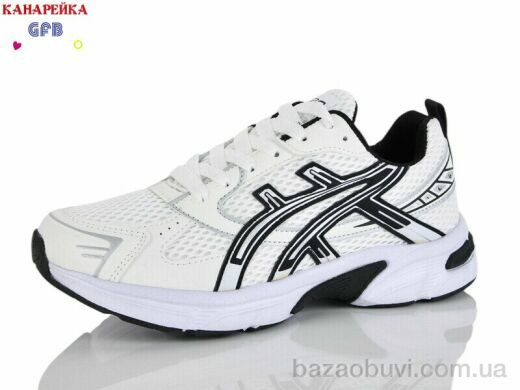 GFB-Канарейка Q577-8, 850.00, 8, 36-41