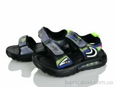 Xifa kids XF01-GG2464-2L, 350.00, 8, 27-31