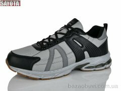 Sayota 3115-3, 570.00, 8, 41-46