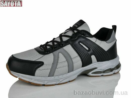 Sayota 3115-3, 570.00, 8, 41-46