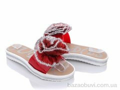 Obuvok 908-1 burgund, 70.00, 6, 36-41