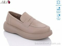 Aba D2ABA1-6, 550.00, 8, 36-41