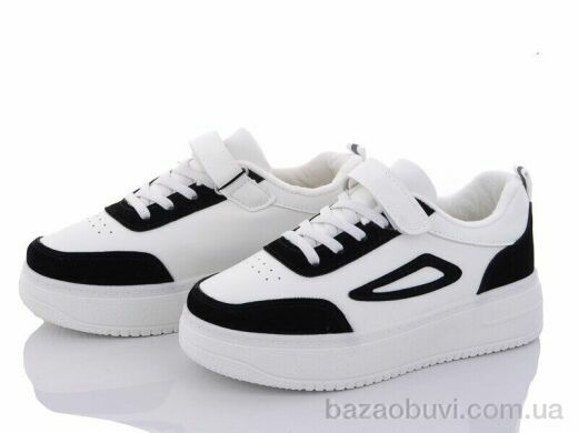 Violeta 150-37 white, 520.00, 8, 32-37