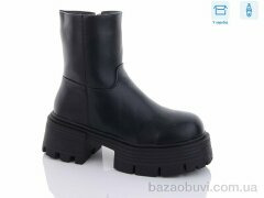 Alimama-Girnaive Y19, 780.00, 8, 36-41