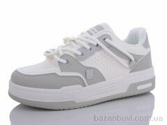 DaFuYuan HK78-6, 560.00, 8, 36-41