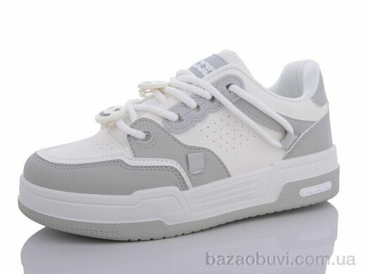 DaFuYuan HK78-6, 560.00, 8, 36-41